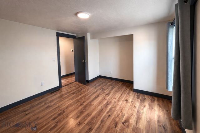 606 Meadow Circle, Belgrade, MT 59714