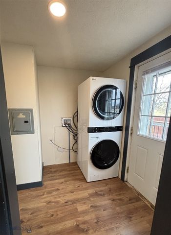 606 Meadow Circle, Belgrade, MT 59714