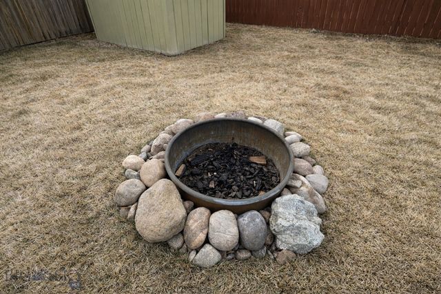 606 Meadow Circle, Belgrade, MT 59714