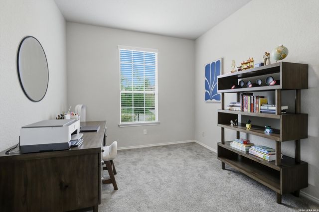 711 Rio Cactus Way, San Antonio, TX 78260