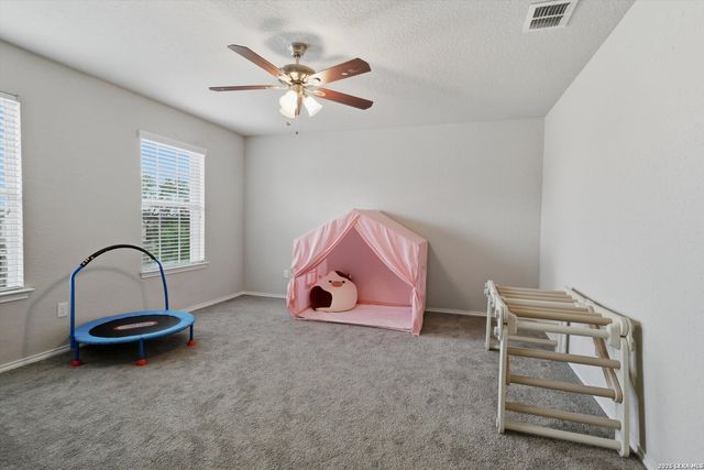 711 Rio Cactus Way, San Antonio, TX 78260