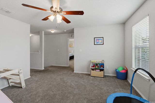 711 Rio Cactus Way, San Antonio, TX 78260