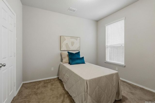 711 Rio Cactus Way, San Antonio, TX 78260