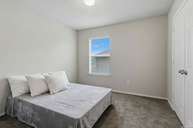 711 Rio Cactus Way, San Antonio, TX 78260