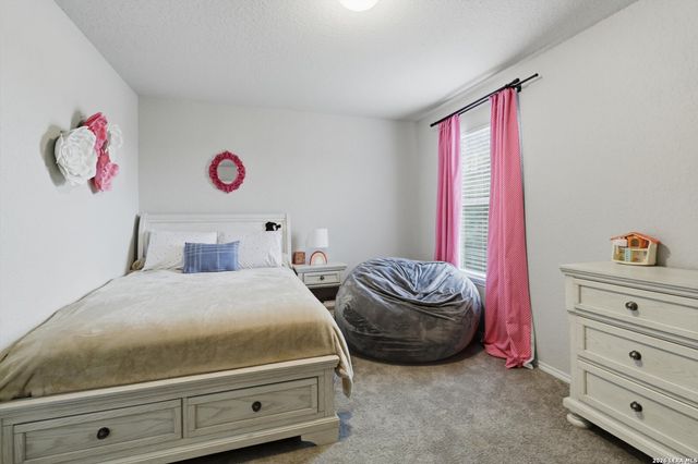 711 Rio Cactus Way, San Antonio, TX 78260