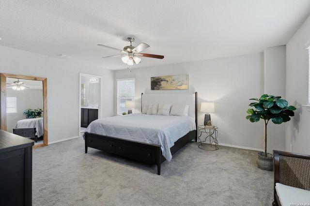 711 Rio Cactus Way, San Antonio, TX 78260