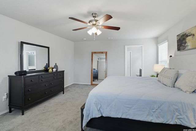 711 Rio Cactus Way, San Antonio, TX 78260