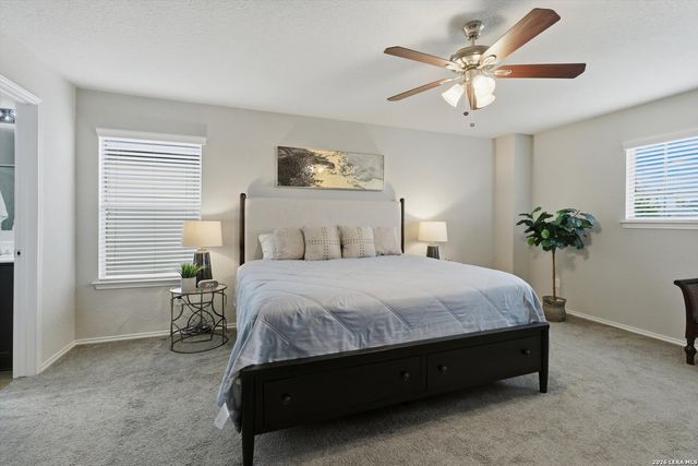 711 Rio Cactus Way, San Antonio, TX 78260