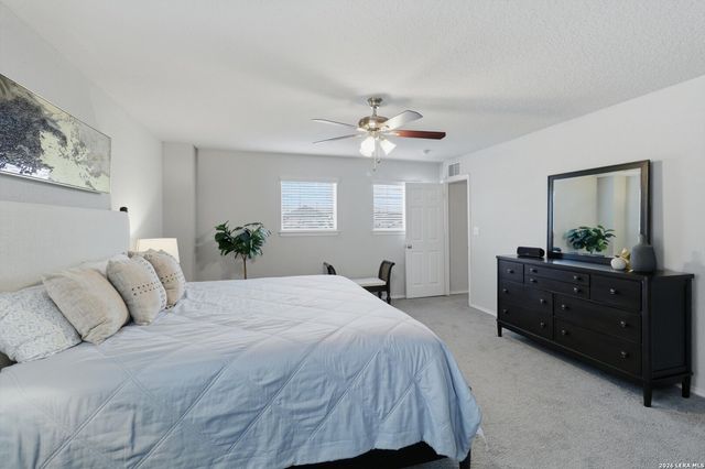 711 Rio Cactus Way, San Antonio, TX 78260