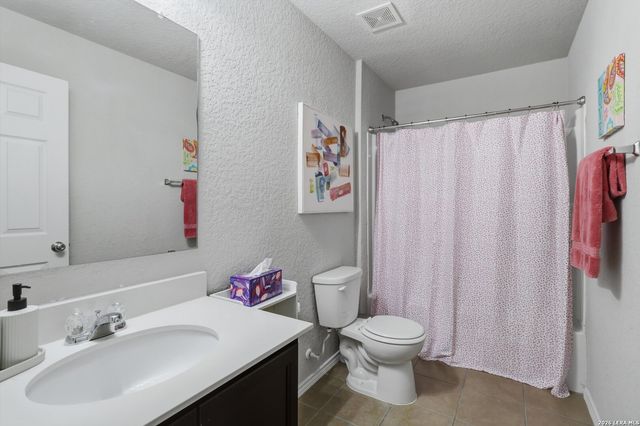 711 Rio Cactus Way, San Antonio, TX 78260