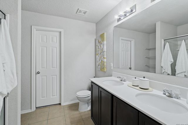 711 Rio Cactus Way, San Antonio, TX 78260