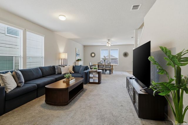 711 Rio Cactus Way, San Antonio, TX 78260