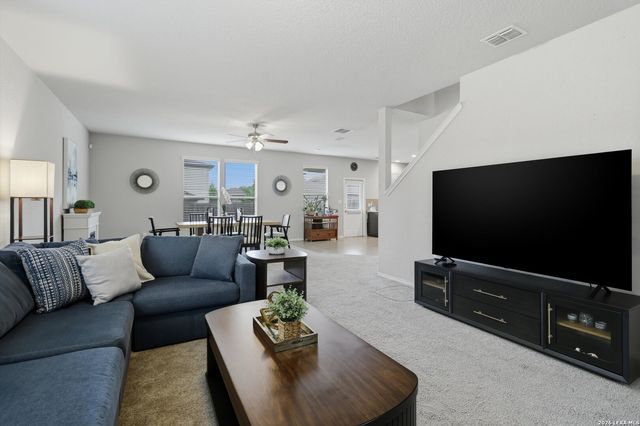 711 Rio Cactus Way, San Antonio, TX 78260