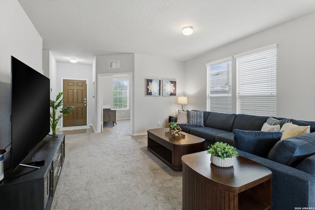 711 Rio Cactus Way, San Antonio, TX 78260