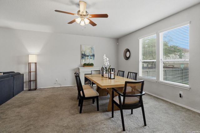 711 Rio Cactus Way, San Antonio, TX 78260