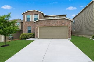 711 Rio Cactus Way, San Antonio, TX 78260