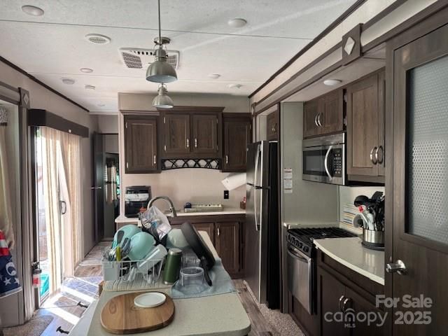 107 Lanyard Trail, Mount Gilead, NC 27306