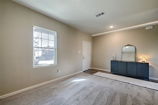 1636 Hossler Trail, Fort Worth, TX 76052