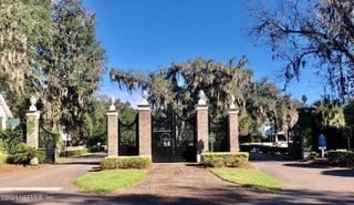 28338 GRANDVIEW Manor, Yulee, FL 32097