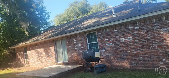 3 Davidson Avenue, Savannah, GA 31419