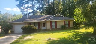 3 Davidson Avenue, Savannah, GA 31419