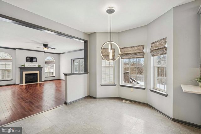 1003 CLOVER MILL CIR, Collegeville, PA 19426