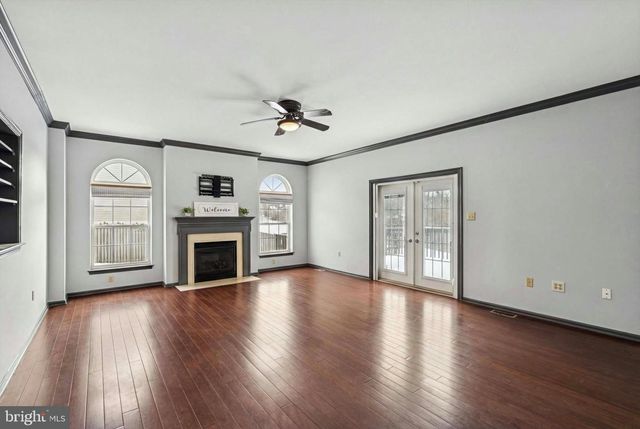 1003 CLOVER MILL CIR, Collegeville, PA 19426