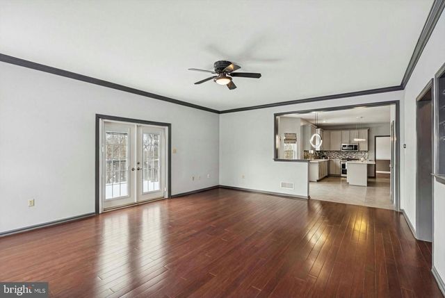 1003 CLOVER MILL CIR, Collegeville, PA 19426