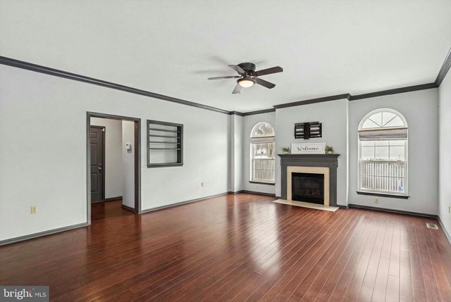 1003 CLOVER MILL CIR, Collegeville, PA 19426