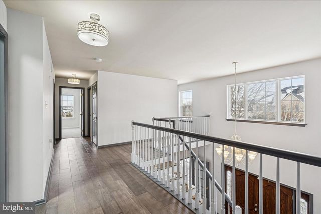 1003 CLOVER MILL CIR, Collegeville, PA 19426