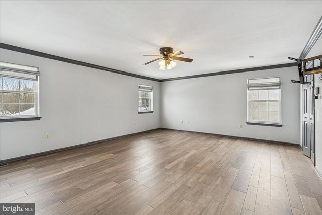 1003 CLOVER MILL CIR, Collegeville, PA 19426