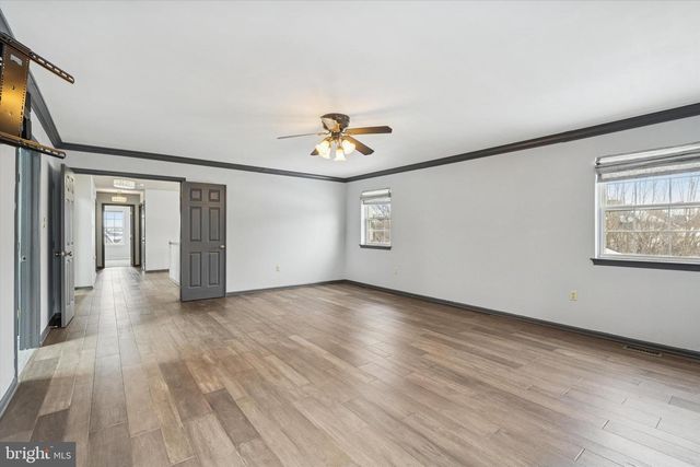 1003 CLOVER MILL CIR, Collegeville, PA 19426