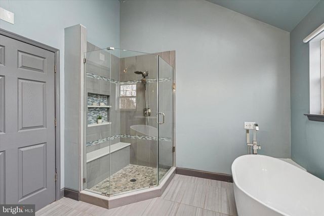 1003 CLOVER MILL CIR, Collegeville, PA 19426