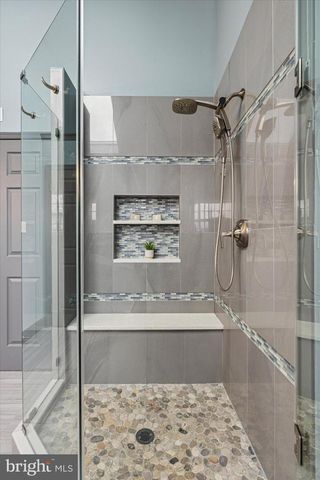 1003 CLOVER MILL CIR, Collegeville, PA 19426