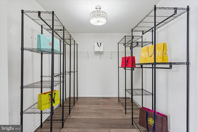 1003 CLOVER MILL CIR, Collegeville, PA 19426