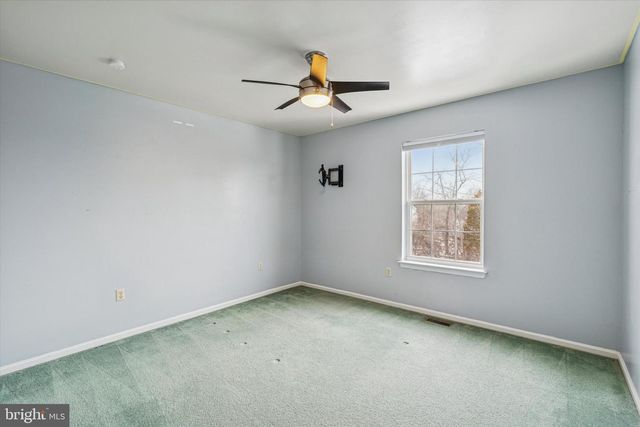 1003 CLOVER MILL CIR, Collegeville, PA 19426