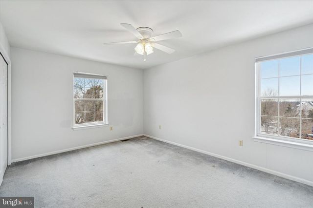 1003 CLOVER MILL CIR, Collegeville, PA 19426