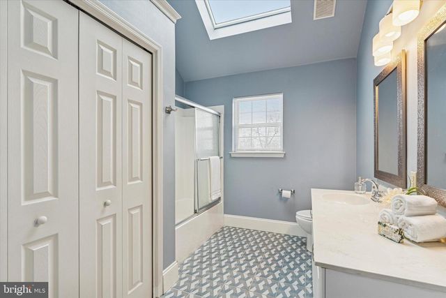 1003 CLOVER MILL CIR, Collegeville, PA 19426