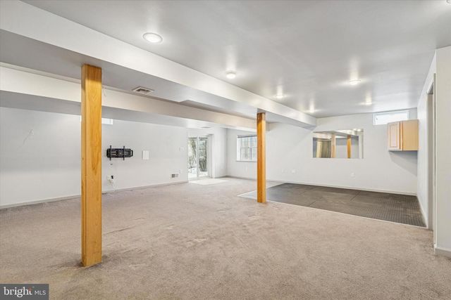 1003 CLOVER MILL CIR, Collegeville, PA 19426