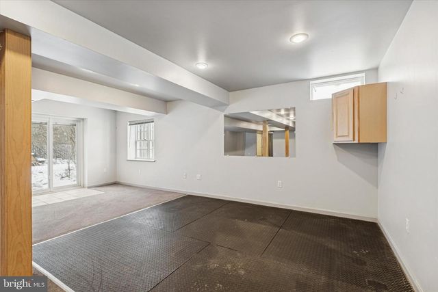 1003 CLOVER MILL CIR, Collegeville, PA 19426