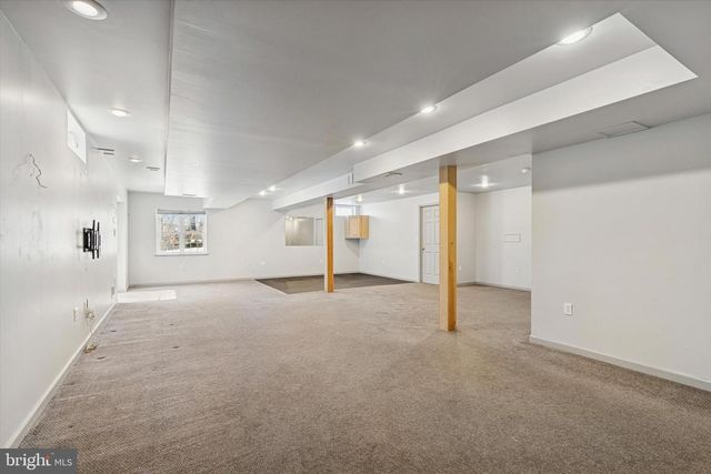 1003 CLOVER MILL CIR, Collegeville, PA 19426