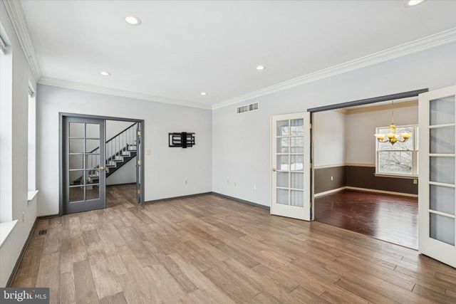 1003 CLOVER MILL CIR, Collegeville, PA 19426