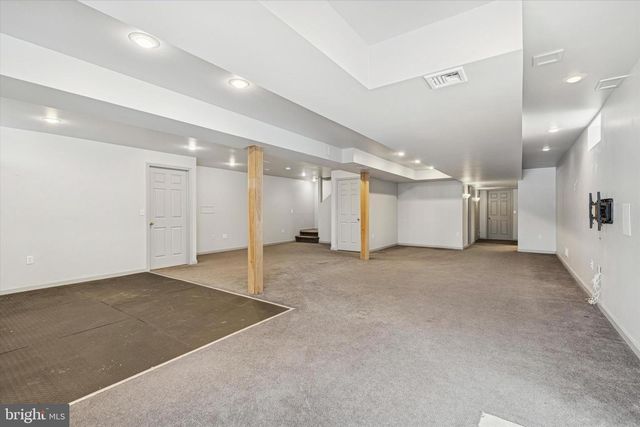 1003 CLOVER MILL CIR, Collegeville, PA 19426