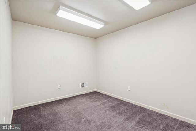 1003 CLOVER MILL CIR, Collegeville, PA 19426