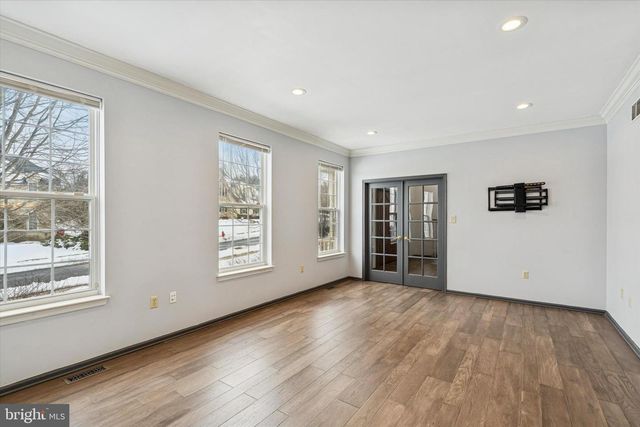 1003 CLOVER MILL CIR, Collegeville, PA 19426