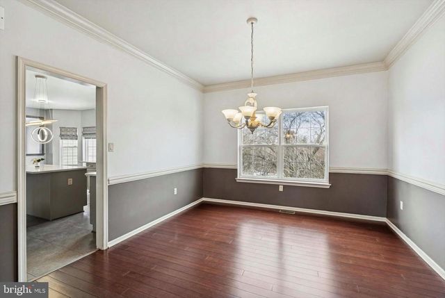 1003 CLOVER MILL CIR, Collegeville, PA 19426