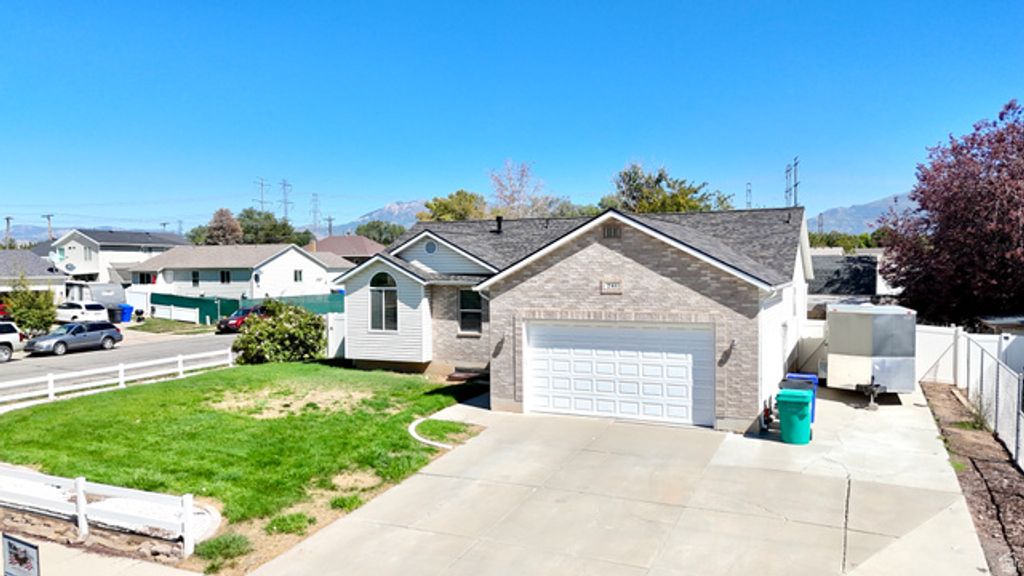 246 N 1700 W, West Point, UT 84015 — photo 2