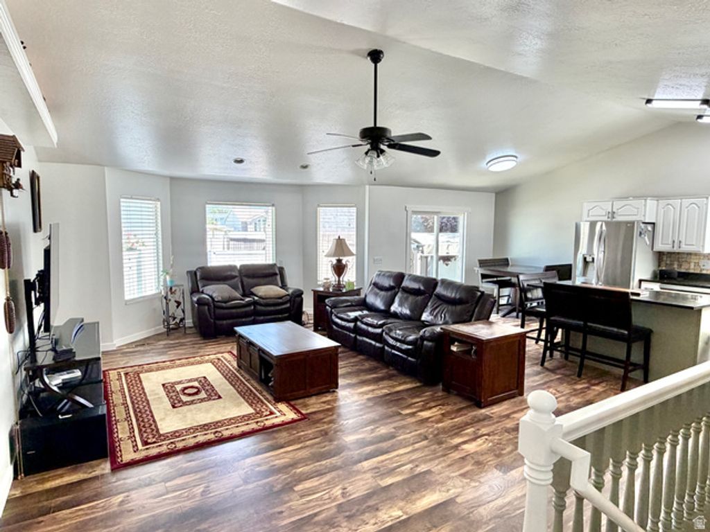 246 N 1700 W, West Point, UT 84015 — photo 3