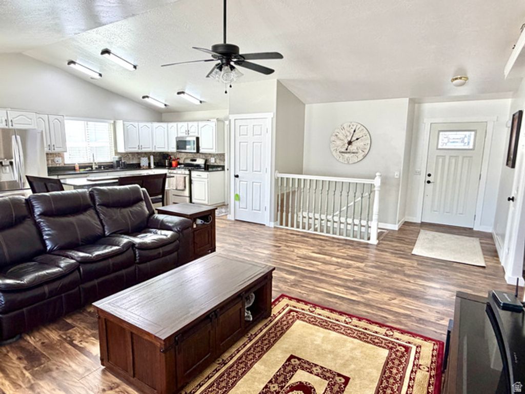 246 N 1700 W, West Point, UT 84015 — photo 4