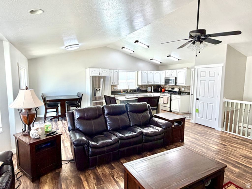 246 N 1700 W, West Point, UT 84015 — photo 5